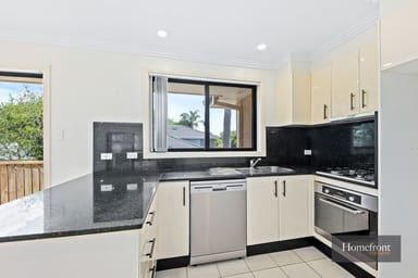 Property 2/ 121 Pennant Hills Road, NORMANHURST NSW 2076 IMAGE 0