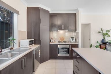 Property 29a Orlando Avenue, Hampstead Gardens SA 5086 IMAGE 0