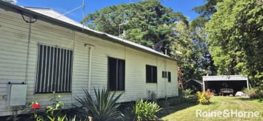Property 51 South Arm Drive, Wonga Beach QLD 4873 IMAGE 0
