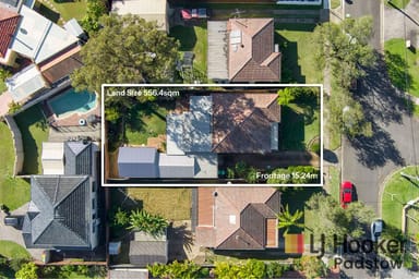 Property 30 Napoli Street, Padstow NSW 2211 IMAGE 0