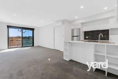 Property 124, 49 McGregor Road, PALMYRA WA 6157 IMAGE 0