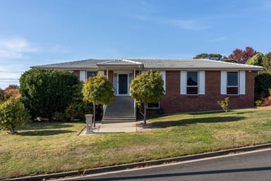 Property 1 Beech Road, Norwood TAS 7250 IMAGE 0