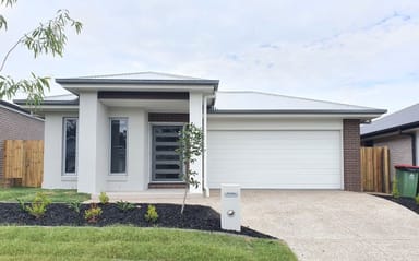 Property BURPENGARY QLD 4505 IMAGE 0