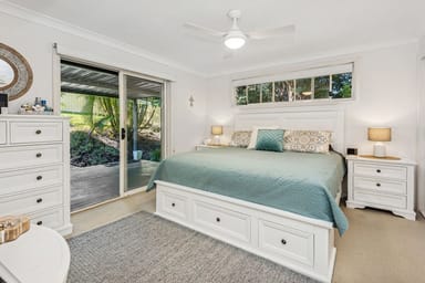Property 6 Santorini Place, North Boambee Valley NSW 2450 IMAGE 0