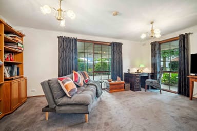 Property 1-3 Madden Close, Cardigan Village VIC 3352 IMAGE 0