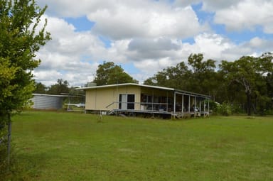 Property 64 Lithgow Road, Rum Jungle NT 0822 IMAGE 0