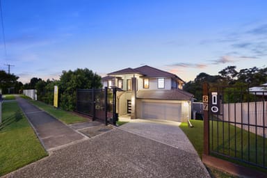 Property 67 Buckland Road, Everton Hills QLD 4053 IMAGE 0