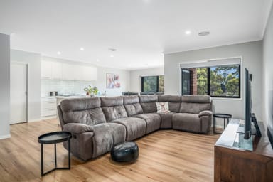 Property 64 Geelong Road, BANNOCKBURN VIC 3331 IMAGE 0