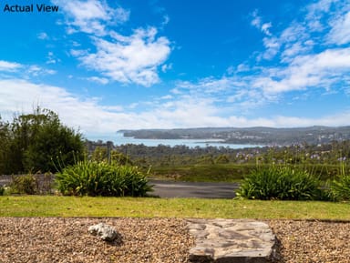 Property 17 Batemans Road, North Batemans Bay NSW 2536 IMAGE 0