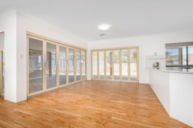 Property 14 Seahaven View, Drummond Cove WA 6532 IMAGE 0