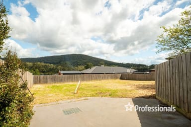 Property 50A Little Yarra Road, Yarra Junction VIC 3797 IMAGE 0