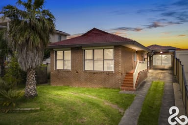 Property 83 Gardenia Road, Thomastown VIC 3074 IMAGE 0