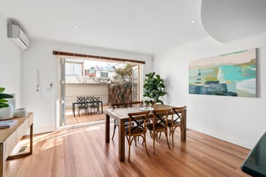 Property 19 Sutton Street, Carlton North VIC 3054 IMAGE 0