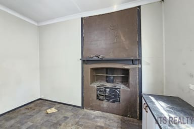 Property 11 Pagan Street, Jerrys Plains NSW 2330 IMAGE 0