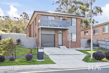 Property 33 Emmaline Court, Rokeby TAS 7019 IMAGE 0