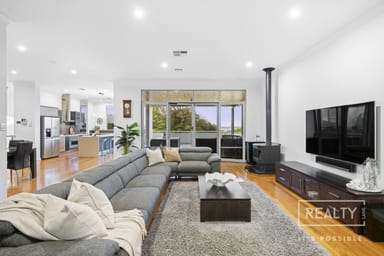 Property 21 Alver Road, Doubleview WA 6018 IMAGE 0