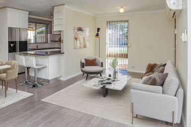 Property 25 Dural Way, ARMADALE WA 6112 IMAGE 0