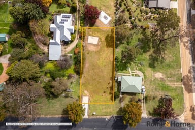Property 154W Croudace Street, Walcha NSW 2354 IMAGE 0