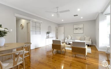 Property 11 Alfreda Street, Brighton SA 5048 IMAGE 0
