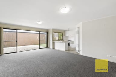 Property 5, 52 Torquay Road, BELMONT VIC 3216 IMAGE 0