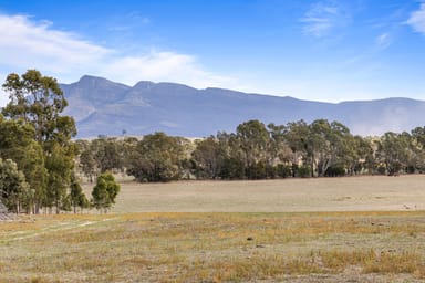 Property Lot 1 Ararat-Halls Gap Road, Moyston VIC 3377 IMAGE 0