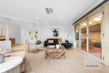 Property 90 Arthur Street, Bundoora VIC 3083 IMAGE 0