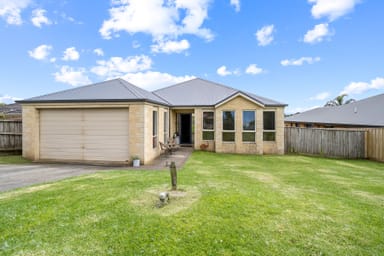 Property 79 Parr Street, LEONGATHA VIC 3953 IMAGE 0