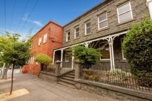 Property 141 Powlett Street, East Melbourne VIC 3002 IMAGE 0