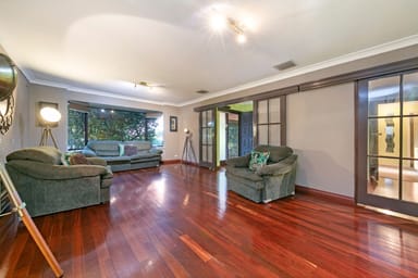 Property 5 Warubi Place, Fairview Park SA 5126 IMAGE 0