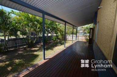 Property 36 Armit Street, Gulliver QLD 4812 IMAGE 0