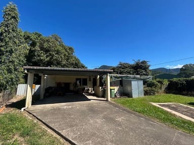 Property 15 Quamby Close, White Rock QLD 4868 IMAGE 0