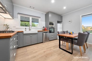 Property 1, 10 Timbertop Road, Ringwood North VIC 3134 IMAGE 0