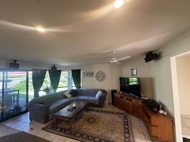Property 8 ELINA COURT, ALEXANDRA HILLS QLD 4161 IMAGE 0