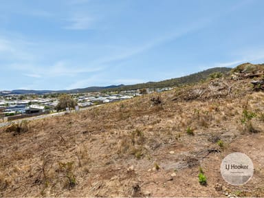 Property Lot 2 Windsmith Road, OAKDOWNS TAS 7019 IMAGE 0