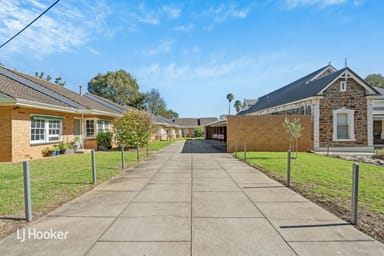 Property 2, 7 Alpha Street, Kensington Park SA 5068 IMAGE 0