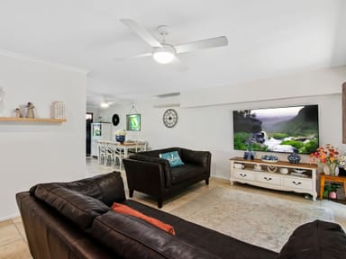 Property 74, 12 Landau Court, Miami QLD 4220 IMAGE 0