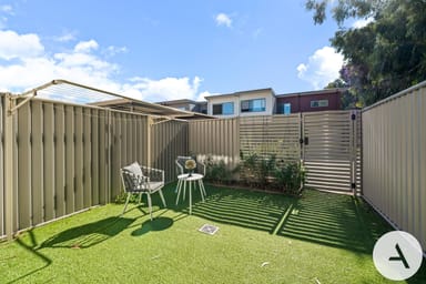 Property 74, 167 Mortimer Lewis Drive, GREENWAY ACT 2900 IMAGE 0
