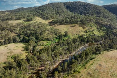 Property 263 Garmoran Valley Road, BIG HILL NSW 2579 IMAGE 0