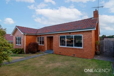 Property 3 Futuna Avenue, Park Grove TAS 7320 IMAGE 0