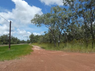 Property 5825, 824 Goode Road, Lloyd Creek NT 0822 IMAGE 0