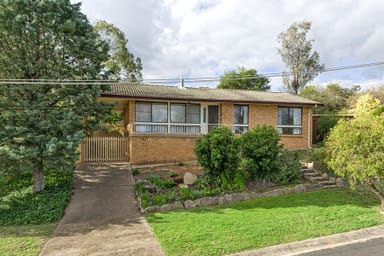Property 18 Alexandra Street, Tamworth NSW 2340 IMAGE 0