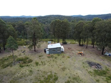 Property 1495 Waterholes Road, WATERHOLES VIC 3875 IMAGE 0