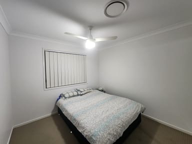 Property 8 Austin Crescent, Moura QLD 4718 IMAGE 0