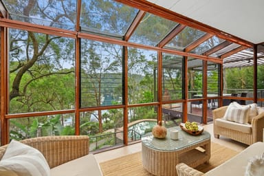Property 77 McCarrs Creek Road, Church Point NSW 2108 IMAGE 0
