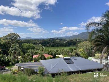 Property 3A Tombonda Road, Murwillumbah NSW 2484 IMAGE 0