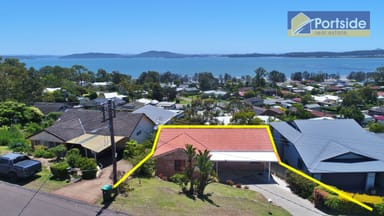 Property 20 Whitbread Drive, LEMON TREE PASSAGE NSW 2319 IMAGE 0