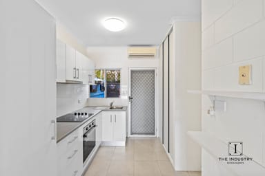 Property 2/14 Palm Street, Holloways Beach QLD 4878 IMAGE 0