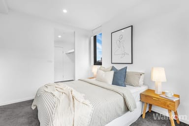 Property 804/11 Charles Street, Wickham NSW 2293 IMAGE 0