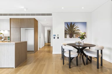 Property 302, 8A Pymble Avenue, Pymble NSW 2073 IMAGE 0
