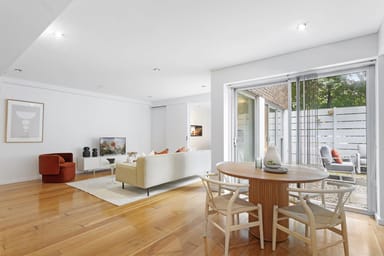 Property 1/31 Gerard Street, Alexandria NSW 2015 IMAGE 0